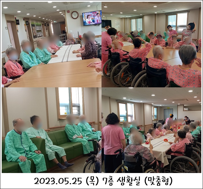 65e1eaffba599fd4bb705741f985866f_1702359