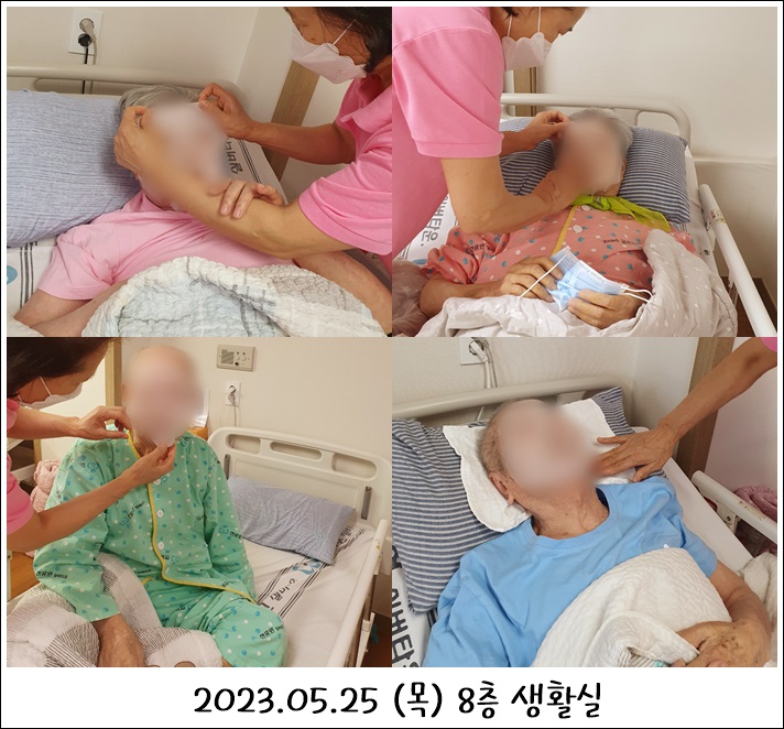 65e1eaffba599fd4bb705741f985866f_1702359