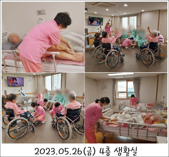 65e1eaffba599fd4bb705741f985866f_1702359