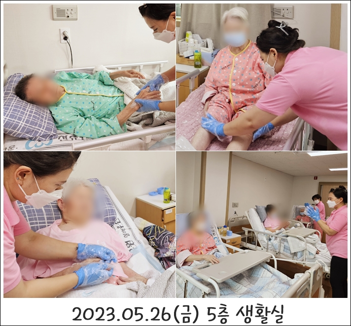 65e1eaffba599fd4bb705741f985866f_1702359