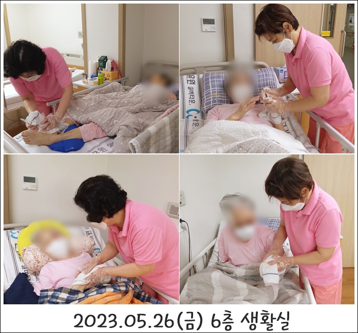 65e1eaffba599fd4bb705741f985866f_1702359