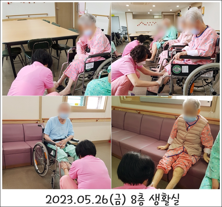 65e1eaffba599fd4bb705741f985866f_1702359