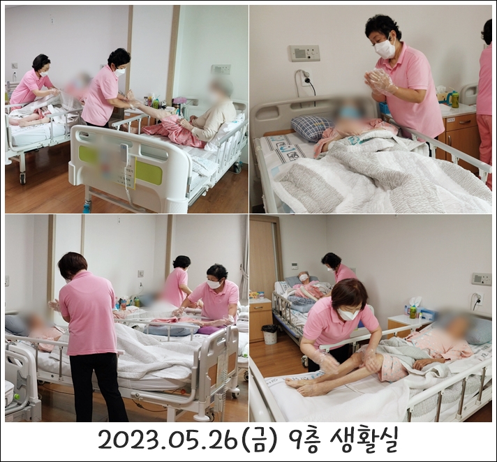 65e1eaffba599fd4bb705741f985866f_1702359