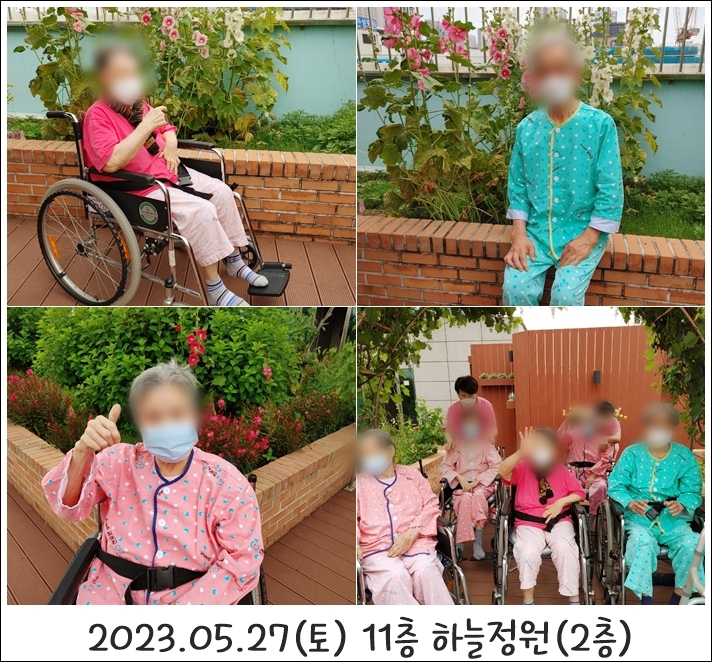 65e1eaffba599fd4bb705741f985866f_1702359