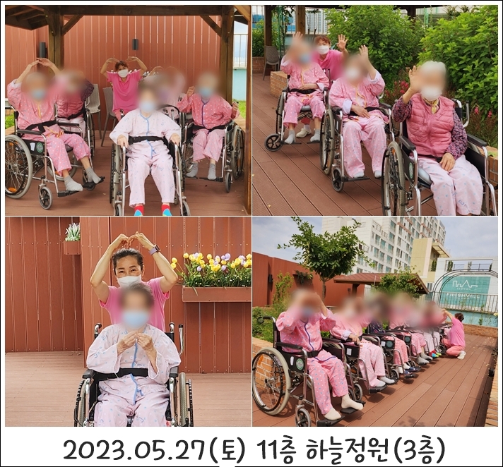 65e1eaffba599fd4bb705741f985866f_1702359