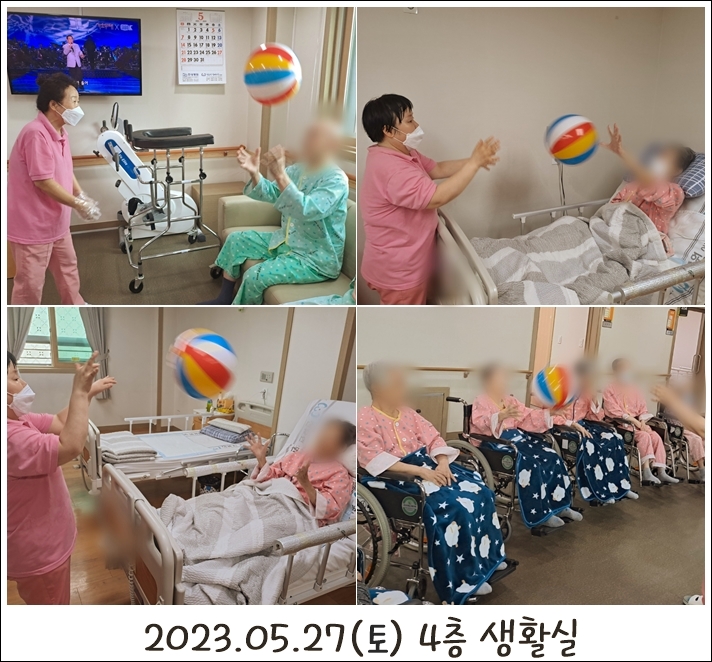 65e1eaffba599fd4bb705741f985866f_1702359