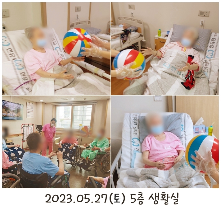 65e1eaffba599fd4bb705741f985866f_1702359