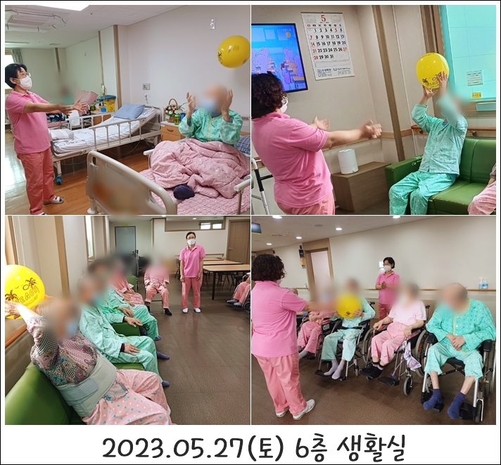 65e1eaffba599fd4bb705741f985866f_1702359