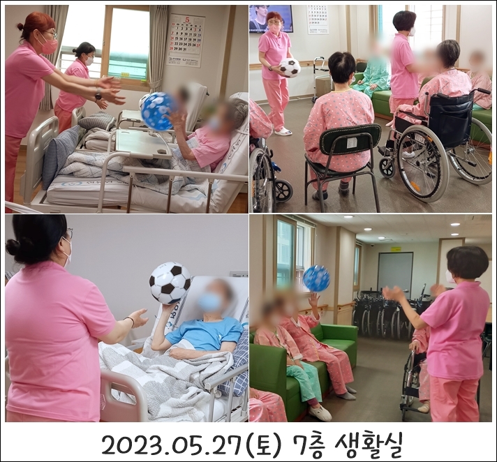 65e1eaffba599fd4bb705741f985866f_1702359