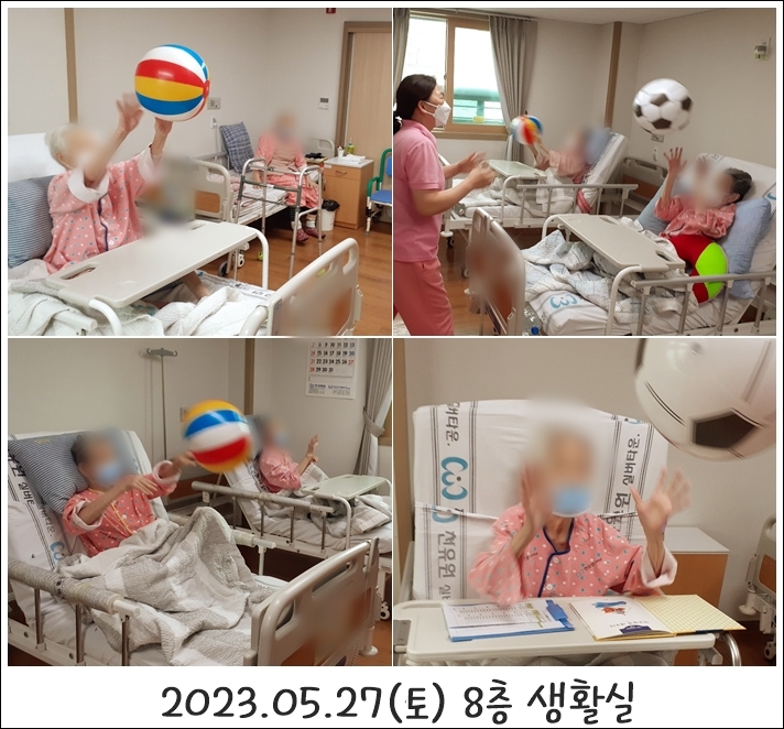 65e1eaffba599fd4bb705741f985866f_1702359