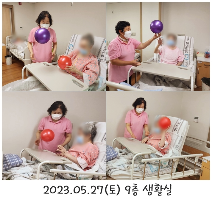 65e1eaffba599fd4bb705741f985866f_1702359