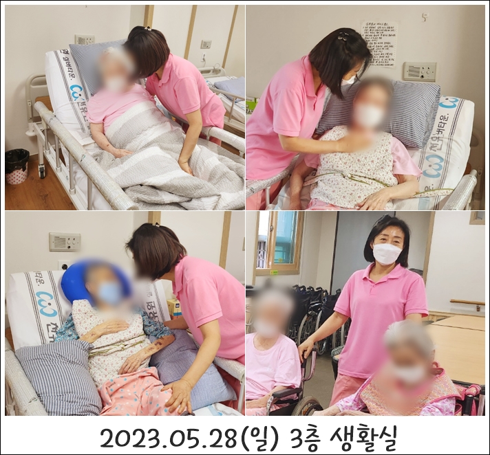 65e1eaffba599fd4bb705741f985866f_1702359