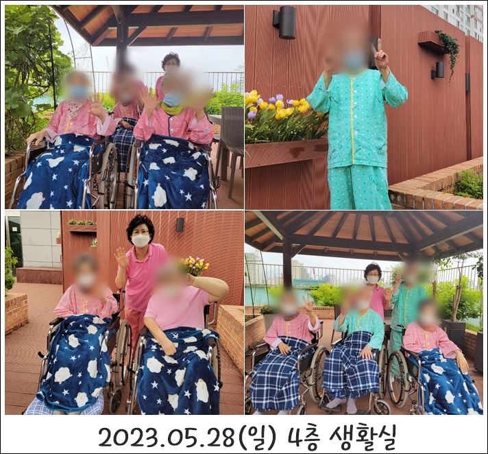 65e1eaffba599fd4bb705741f985866f_1702359