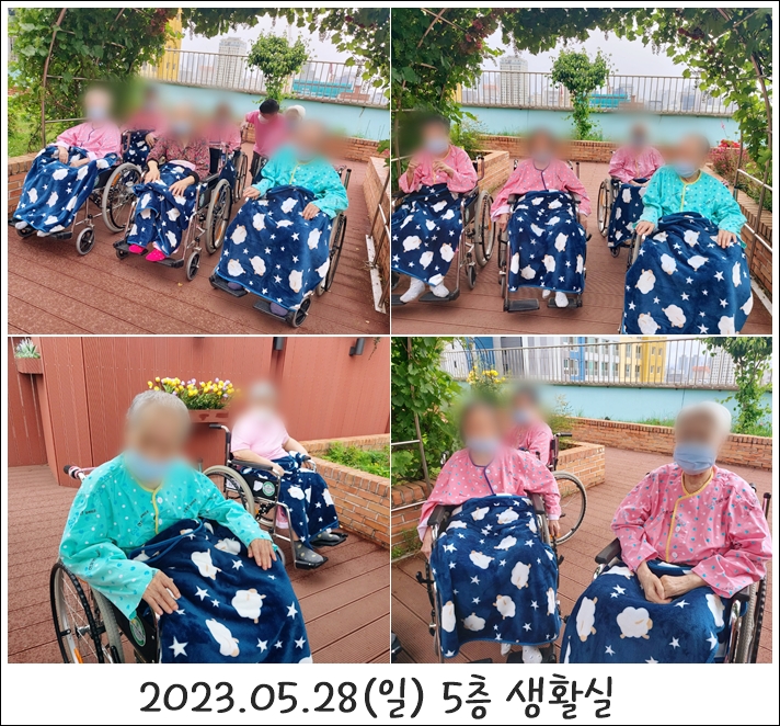 65e1eaffba599fd4bb705741f985866f_1702359