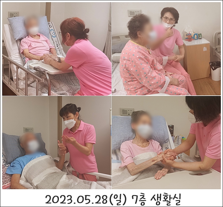 65e1eaffba599fd4bb705741f985866f_1702359