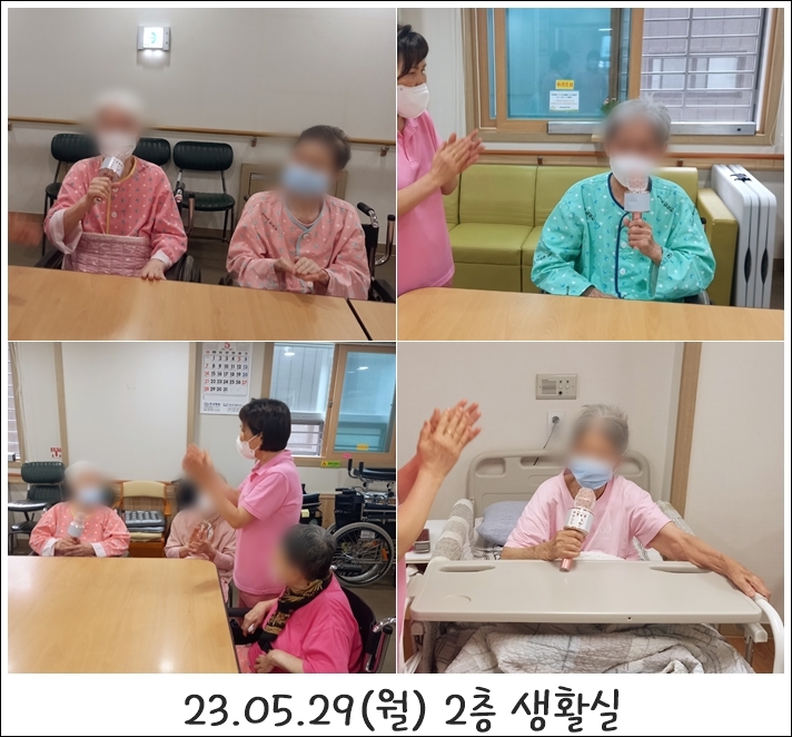 65e1eaffba599fd4bb705741f985866f_1702359