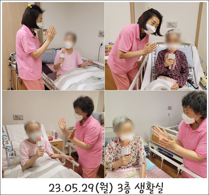 65e1eaffba599fd4bb705741f985866f_1702359