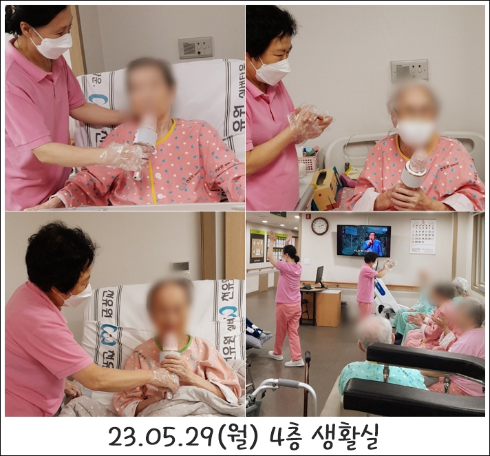 65e1eaffba599fd4bb705741f985866f_1702359