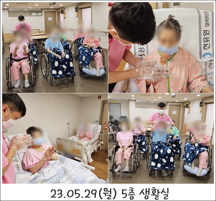 65e1eaffba599fd4bb705741f985866f_1702359