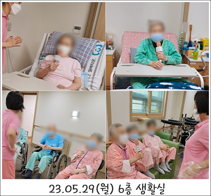 65e1eaffba599fd4bb705741f985866f_1702359