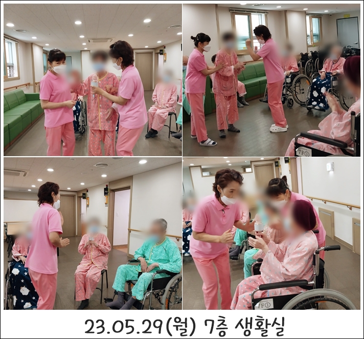 65e1eaffba599fd4bb705741f985866f_1702359