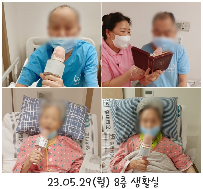 65e1eaffba599fd4bb705741f985866f_1702359