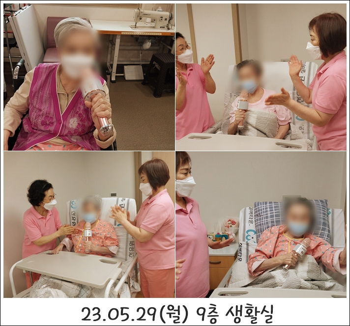 65e1eaffba599fd4bb705741f985866f_1702359