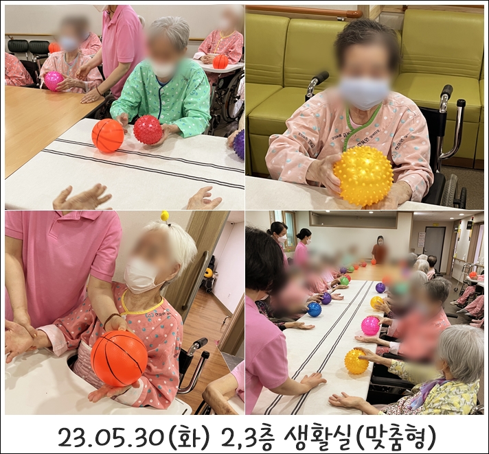 65e1eaffba599fd4bb705741f985866f_1702360