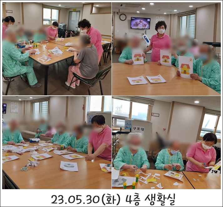 65e1eaffba599fd4bb705741f985866f_1702360