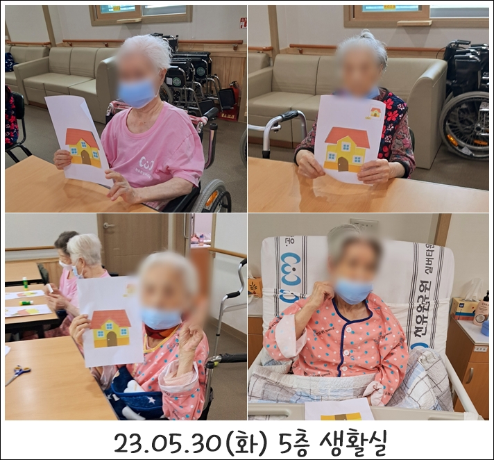 65e1eaffba599fd4bb705741f985866f_1702360