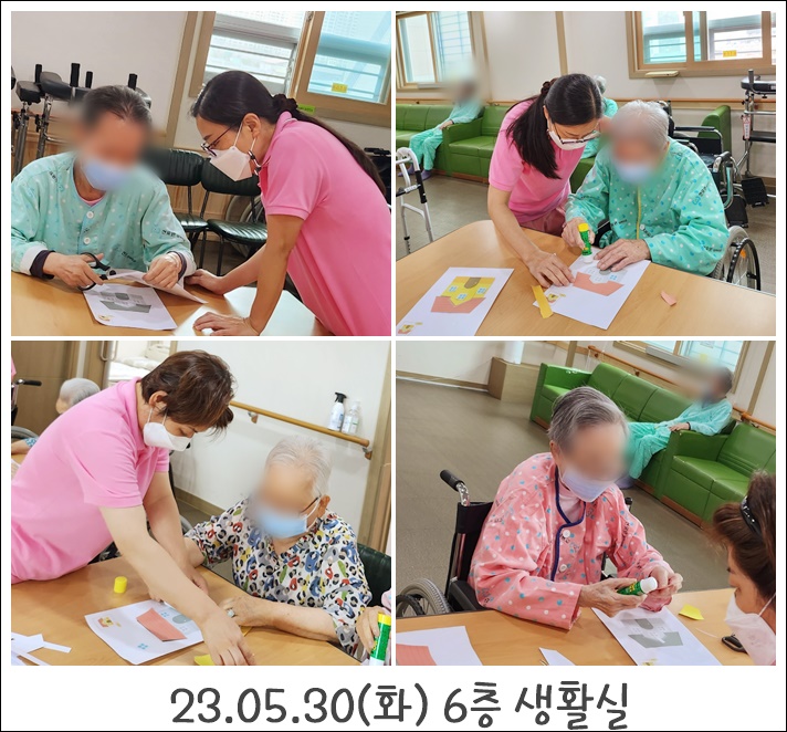 65e1eaffba599fd4bb705741f985866f_1702360