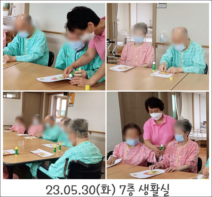 65e1eaffba599fd4bb705741f985866f_1702360