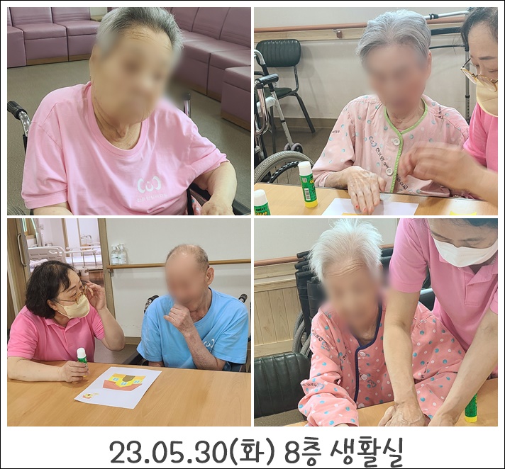 65e1eaffba599fd4bb705741f985866f_1702360