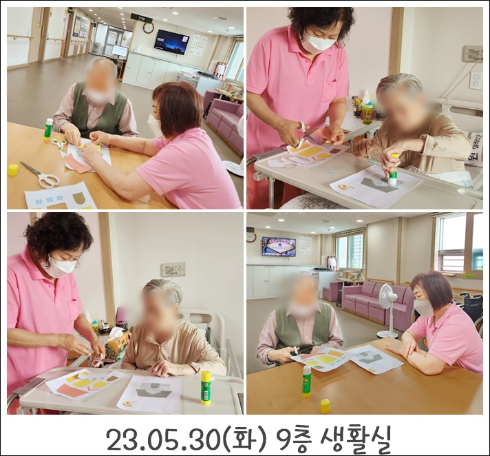 65e1eaffba599fd4bb705741f985866f_1702360