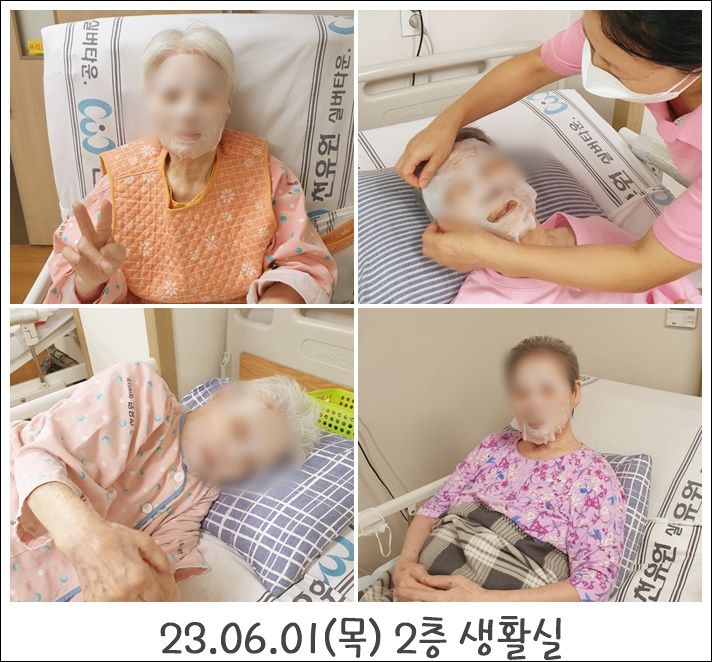 65e1eaffba599fd4bb705741f985866f_1702360