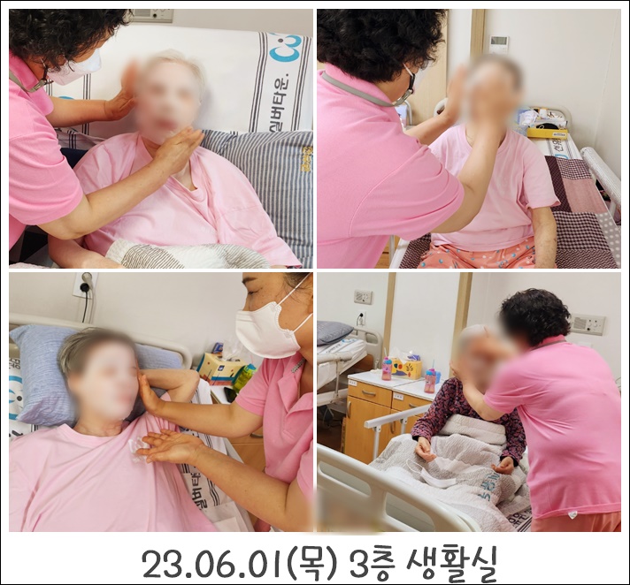 65e1eaffba599fd4bb705741f985866f_1702360