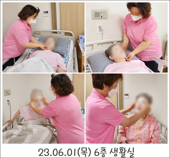 65e1eaffba599fd4bb705741f985866f_1702360