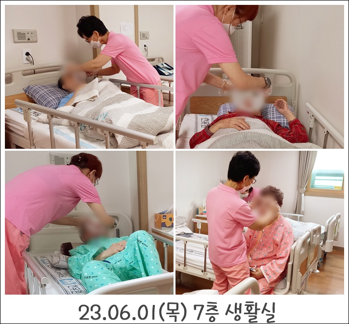 65e1eaffba599fd4bb705741f985866f_1702360