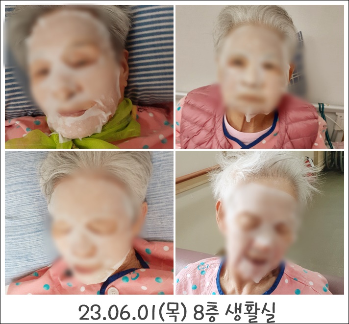 65e1eaffba599fd4bb705741f985866f_1702360