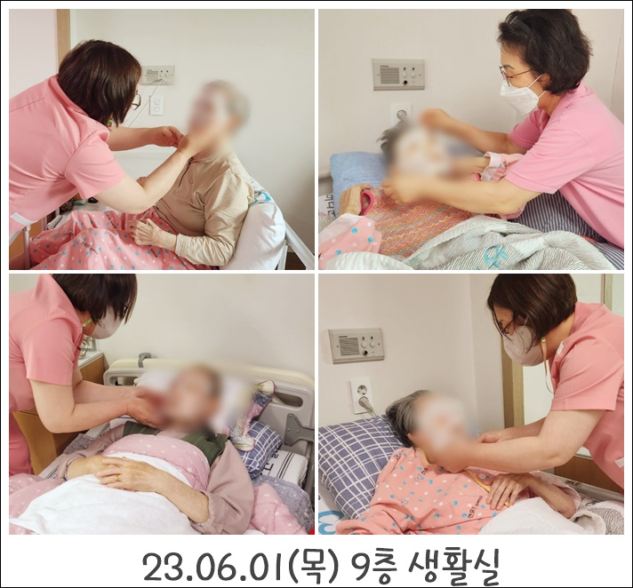 65e1eaffba599fd4bb705741f985866f_1702360