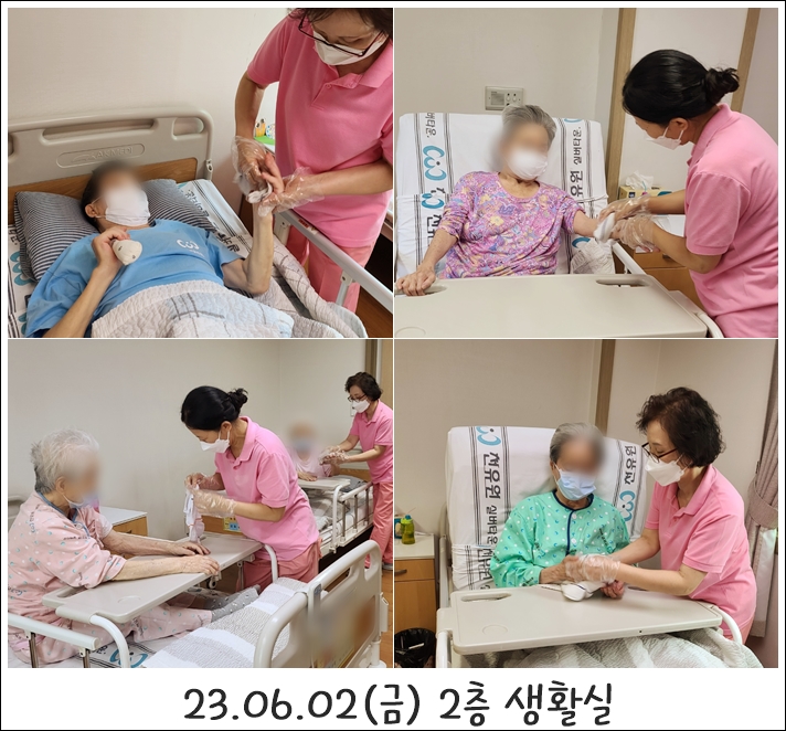 65e1eaffba599fd4bb705741f985866f_1702360