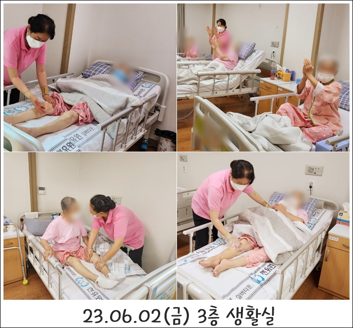 65e1eaffba599fd4bb705741f985866f_1702360