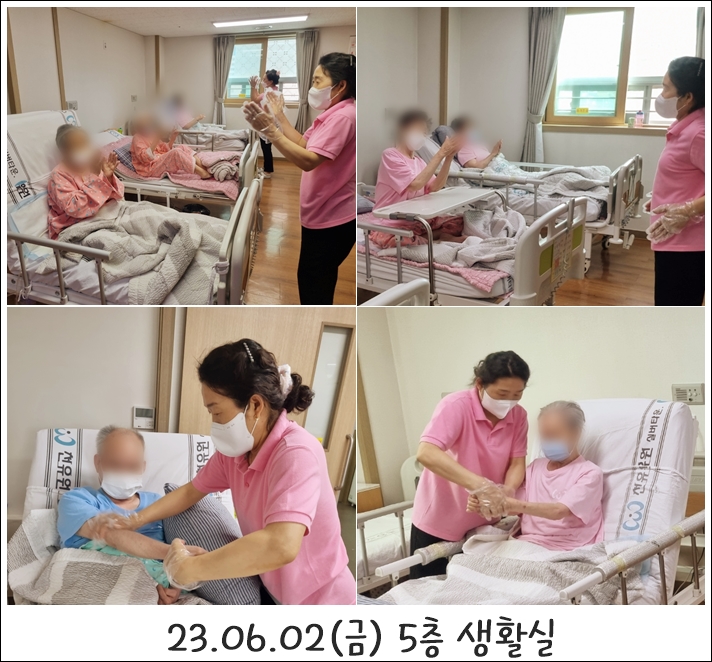 65e1eaffba599fd4bb705741f985866f_1702360