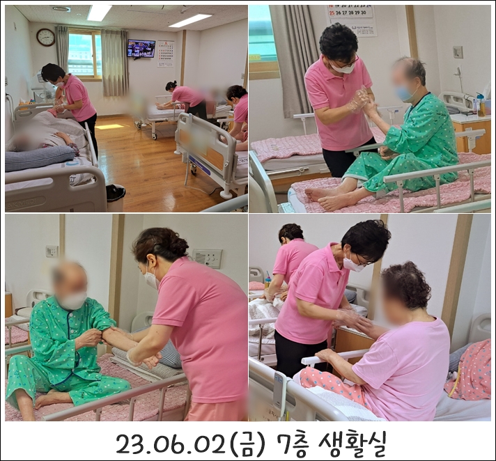 65e1eaffba599fd4bb705741f985866f_1702360