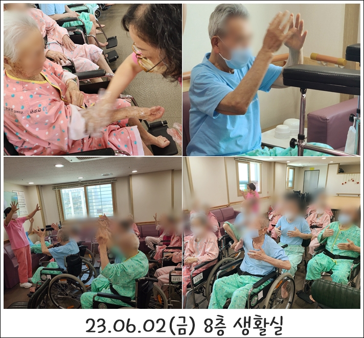 65e1eaffba599fd4bb705741f985866f_1702360