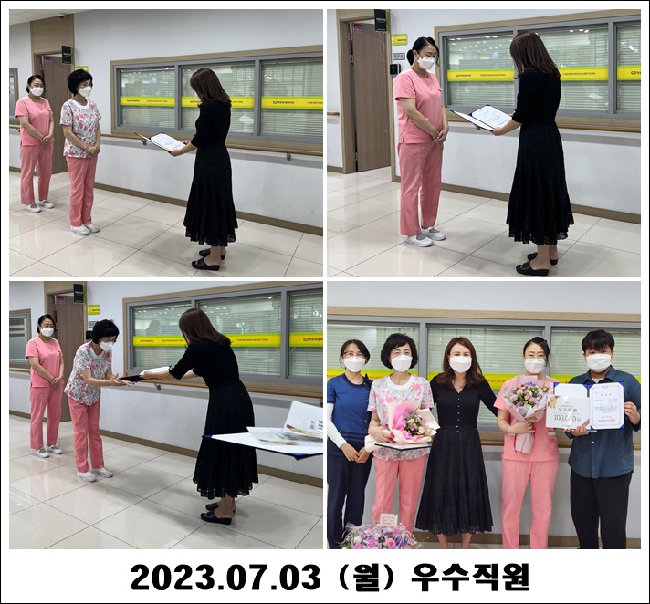 65e1eaffba599fd4bb705741f985866f_1702361