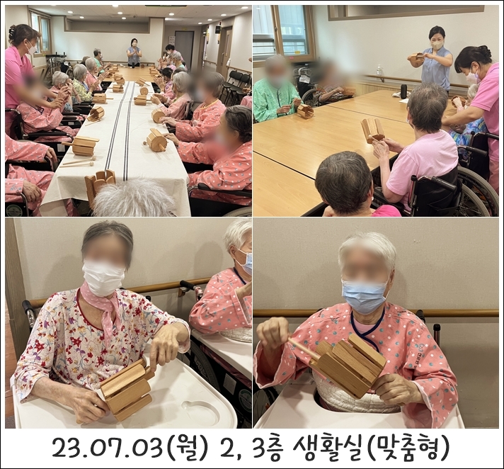 65e1eaffba599fd4bb705741f985866f_1702362