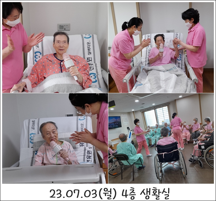 65e1eaffba599fd4bb705741f985866f_1702362