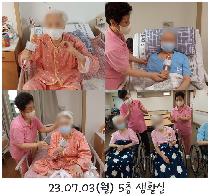 65e1eaffba599fd4bb705741f985866f_1702362