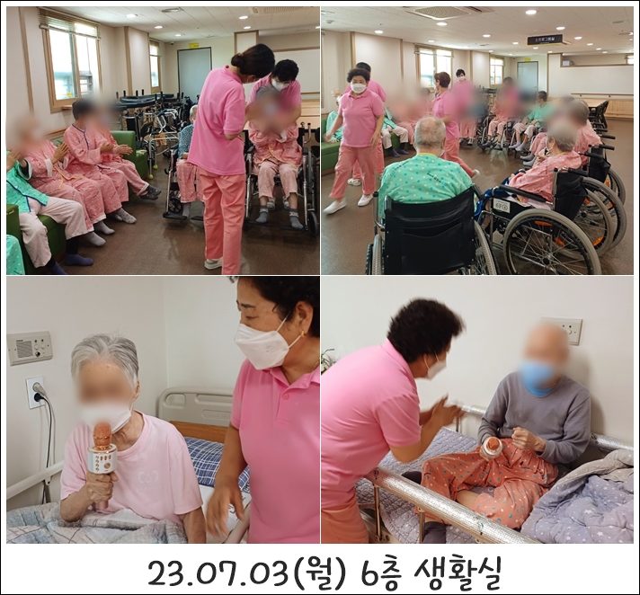 65e1eaffba599fd4bb705741f985866f_1702362